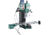 Grizzly Industrial Mini Mill 2.7 Variable Speed with DRO G0836