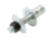 Grizzly Industrial Motor Arbors - 1/2in. Motor Arbor - 1/2in. R.H. G5550