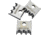 Grizzly Industrial Moulding Knife - Beaded, 1in G4550