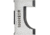 Grizzly Industrial Moulding Knife - Shoe G4523