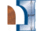 Grizzly Industrial Moulding Knife - Shoe G4523