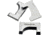 Grizzly Industrial Moulding Knife - Shoe G4523