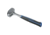 Grizzly Industrial One Piece Club Hammer, 2.5 lb. T1226