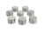 Grizzly Industrial Planishing Hammer T27620