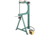 Grizzly Industrial Planishing Hammer T27620