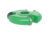 Grizzly Industrial Shaper Cutter - 1/2in. Cove, 1/2in. Bore C2020