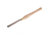 Grizzly Industrial Spindle Roughing-Out Gouge HSS 3/4 Inch H0496