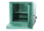 Grizzly Industrial Stand Mill/Drill T25677