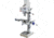 Grizzly Industrial Variable-Speed Gearhead Drill Press With Cross-Slide Table G0808