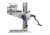 Grizzly Industrial Variable-Speed Gearhead Drill Press With Cross-Slide Table G0808
