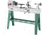 Grizzly Industrial Wood Lathe with Copy Attachment G0842
