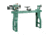 Grizzly Industrial Wood Lathe With Digital Readout G0462