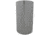 GROCO Stainless Steel Basket Fits WSA-500, WSA-750, WSB-500 &amp; WSB-750 WSA-751 76006