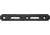 GrovTec US Stock AR Picatinny Rail