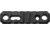 GrovTec US Stock AR Picatinny Rail