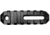 GrovTec US Stock AR Picatinny Rail