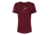 Grunt Style Come and Take it Wine Edition T-Shirt - Womens, Maroon, Medium, GS4587-M