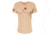 Grunt Style Come and Take it Wine Edition T-Shirt - Womens, Sand Dune, Extra Large, GS4509-XL