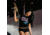 Grunt Style Girls Just Wanna Have Guns T-Shirt - Womens, Black, Large, GS2922-L