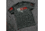 Grunt Style Its In My DNA T-Shirt - Mens, Charcoal, 4XL, GS3998-4XL
