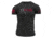 Grunt Style Its In My DNA T-Shirt - Mens, Charcoal, 4XL, GS3998-4XL
