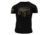 Grunt Style Realtree Edge Ammo Flag T-Shirt - Mens, Black, Large, GS3640-L