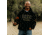 Grunt Style Realtree Edge Beer Season Hoodie - Mens, Black, Medium, GS4024-M