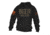Grunt Style Realtree Edge Beer Season Hoodie - Mens, Black, Medium, GS4024-M