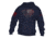 Grunt Style Super Patriot 2.0 Hoodie - Mens, Navy, 3XL, GS4380-3XL