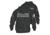 Grunt Style This Is My Hoodie - Mens, Dark Heather, Large, GS3655-L