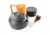 GSI Halulite Ketalist Camping Kettle, 1L, 50263