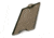 GSI Pinnacle Griddle