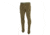 Gsm Muddy Nucleus Heated Bottom Hunting Pants Brown Clay S, MUD-HT-BTM-CL-S