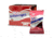 GU Chomps Cranberry Apple Energy Chews-16 Pack