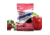 GU Chomps Cranberry Apple Energy Chews