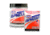 GU Recovery Brew Strawberry Watermelon Brew Canister-14 servings