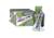 GU Roctane Island Nectars Endurance Gel-24 Pack