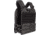 Guard Dog Body Armor Boxer Plate Carrier, Black, Small-2XL, BOXER-BLK