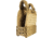 Guard Dog Body Armor Boxer Plate Carrier, FDE, Small-2XL, BOXER-FDE