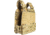 Guard Dog Body Armor Boxer Plate Carrier, Multicam, Small-2XL, BOXER-MC