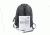 Guard Dog Security ProShield 2 Bulletproof Backpack 37 L, NIJ Level IIIA, Black, BP-GDP2-BK
