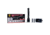Guard Dog Security Solaire Rechargeable Tactical Flashlight, 5 Modes, 900 Lumen, Black, TL-GDS900