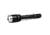 Guard Dog Security Solaire Rechargeable Tactical Flashlight, 5 Modes, 900 Lumen, Black, TL-GDS900