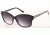 Guess By Marciano GM0704 Sunglasses