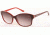 Guess By Marciano GM0704 Sunglasses
