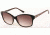 Guess By Marciano GM0704 Sunglasses