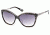 Guess By Marciano GM0738 Sunglasses