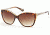 Guess By Marciano GM0738 Sunglasses