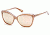 Guess By Marciano GM0738 Sunglasses