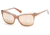 Guess By Marciano GM0739 Sunglasses